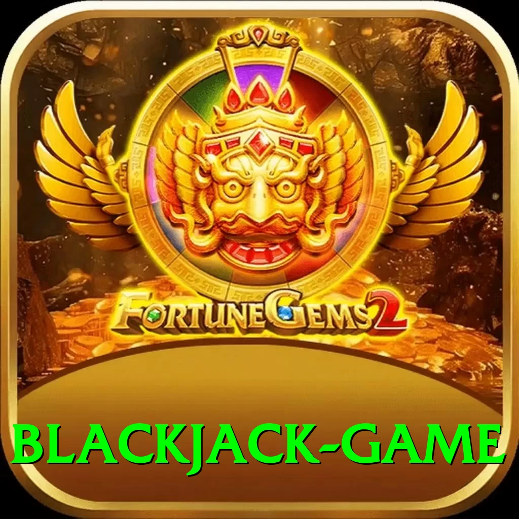blackjack game Supreme Latest v2.3.7 - 2