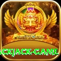 blackjack game Supreme Latest v2.3.7