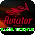 blair tickner Slot Machine Master