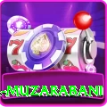 blessing muzarabani App Mega v5.6.4