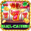 blue catfish Legend v2.8.0