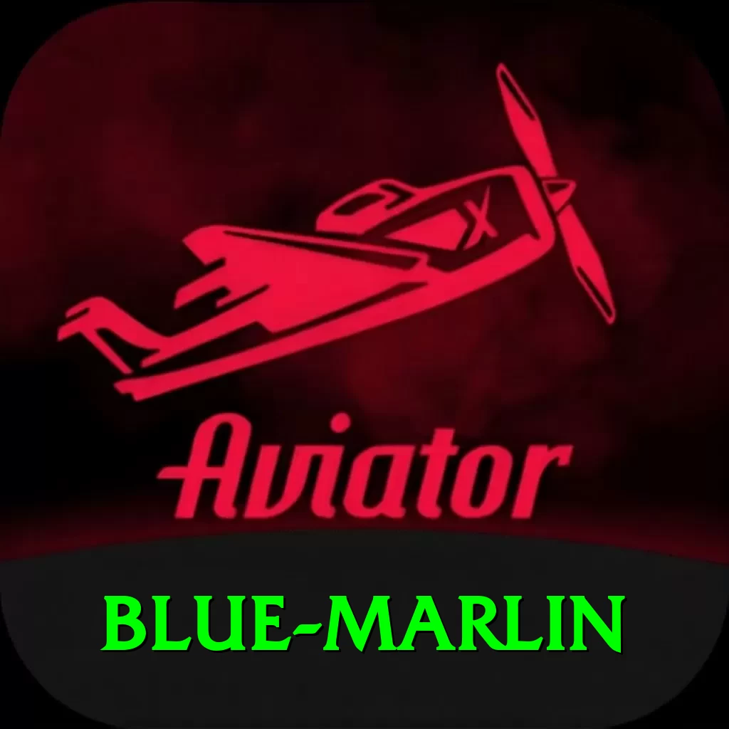 blue marlin Money Super v4.5.6 - 2