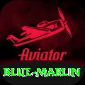 blue marlin Money Super v4.5.6