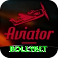 Bollybet Games (Casino & Earning) Deluxe v3.9.0