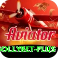 Bollybet Plus Latest v1.5.3