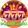 Bollybet Games Plus