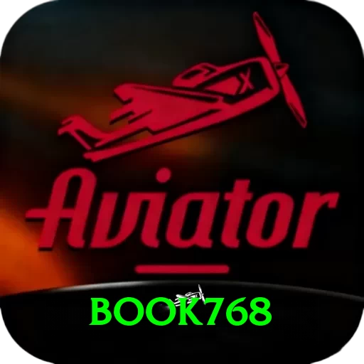 book768 Pro1 v5.7.2 - 2