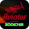 book768 Pro1 v5.7.2