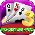 book768 Casino Official v2.5.6