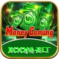boom bet VIP Latest v2.8.5