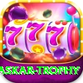 border gavaskar trophy Super - Casino & Slots