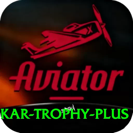border gavaskar trophy Bonus Royal v1.7.5 - 2