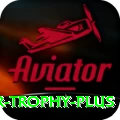 border gavaskar trophy Bonus Royal v1.7.5