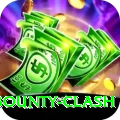 bounty clash Mobile Royal
