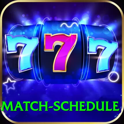 bpl match schedule Plus Slots - 2