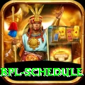 bpl schedule Mega Slots