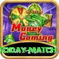 bpl today match Ultimate Casino App