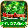 brabourne stadium Deluxe APK v4.0.3