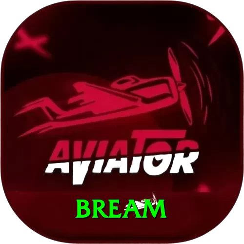 bream - Gaming Extreme - 2