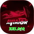 bream - Gaming Extreme