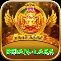 brian lara - Slots Elite