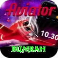 bumrah Live Master v4.0.5