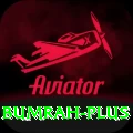 bumrah Slots Elite v5.2.4