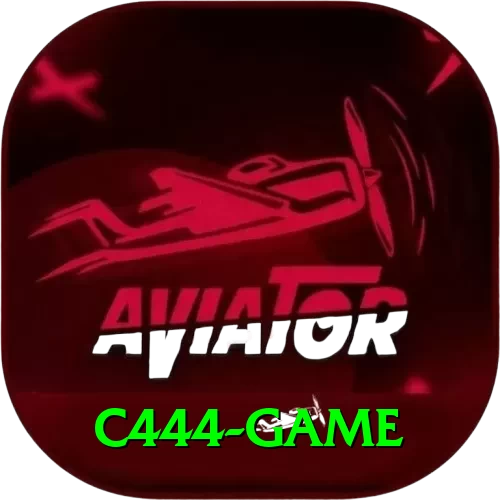 c444 game Supreme New - 2