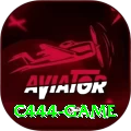 c444 game Supreme New