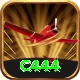 c444 Apps (Tools & Injectors) Premium v3.5.8
