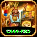 c444 Prime Latest v2.9.6