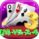 c444 Slots Premium v5.2.4