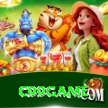 c99game Plus Latest v4.7.2