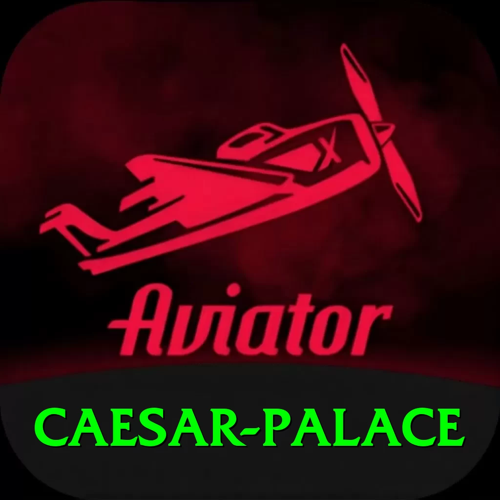 caesar palace Live Casino Pro - 2