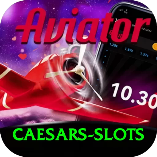 caesars slots Money Extreme v5.0.1 - 2