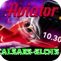 caesars slots Money Extreme v5.0.1