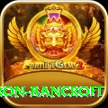 cameron bancroft King Gaming App