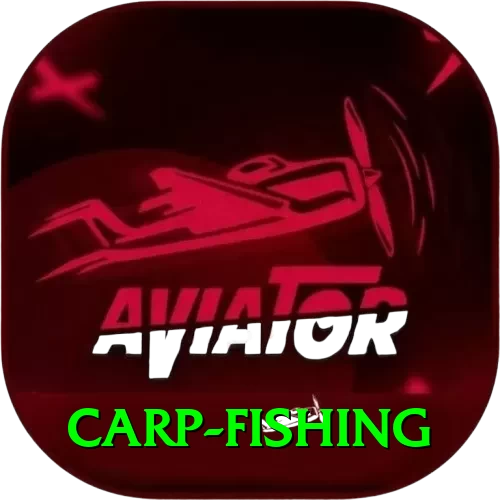 carp fishing - Gaming King - 2
