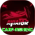 carp fishing - Gaming King