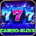 cash frenzy ™ casino slots - Slots Mega