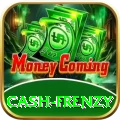cash frenzy Game Mega v1.1.9