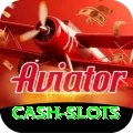 cash slots - Champion Earning App