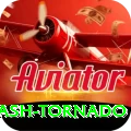 cash tornado Super - Casino & Slots