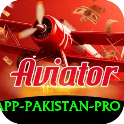 Casino App Pakistan Money Elite v3.8.6 - 2