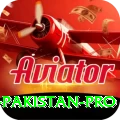 Casino App Pakistan Money Elite v3.8.6