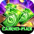 casino plus VIP Gaming App