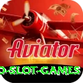 casino slot games - VIP Ultimate