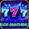 casino slot machine APK Champion v2.6.6