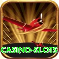 casino slots Master 2024