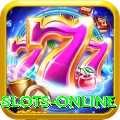 casino slots online Live Supreme